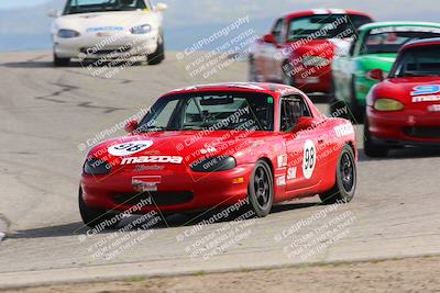 media/Mar-25-2023-CalClub SCCA (Sat) [[3ed511c8bd]]/Group 5/Race/